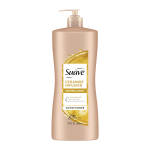 Conditioner Suave Ceramide Infusion (828 mL)