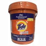 Tide Detergente En Polvo Con Downy 8.5Kg $30.00