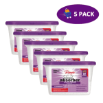 Deshumificador Renew lavender (500ml) 5x$5.00