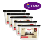 Deshumificador Renew Vanilla (500ml) 5x$5.00