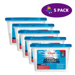 Deshumificador Renew Original (500ml) 5x$5.00