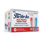 Fla-Vor-Ice Assorted Flavors (200-1.5 Oz)