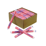 Gilliam Bubble Gum Candy (80 Sticks) $25.00