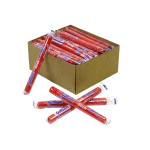 Gilliam Cherry Candy  (80 Sticks) $25.00