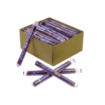 Gilliam Grape Candy (80 Sticks) $25.00