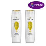 Pantene Daily Moisture Renewal (300 ml) 2x$6.50