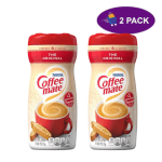 Nestle Coffee Mate The Original Powder(16 oz) 2x$10.00