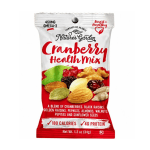 Nature s Garden Trail Mix Snack (24bags) - Imagen 2
