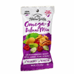 Nature s Garden Trail Mix Snack (24bags) - Imagen 3