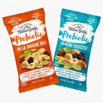 Nature's Garden Probiotic Immune Snack Packs (28.8 oz) (24bags) - Imagen 2