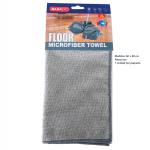 Toalla Microfibra (60x80 Cm) $1.50